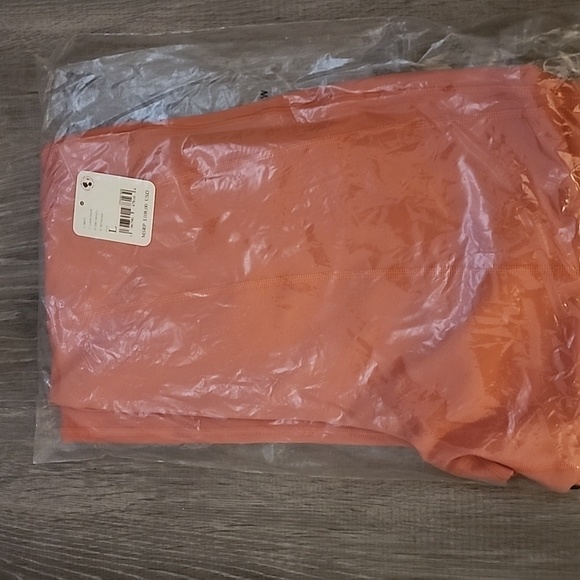 NWT Free People Heat Wave Onesie Crush Blush Size L - Picture 11 of 15